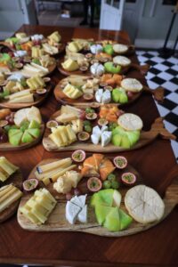 hungry whales azoresa food tours 21 orig