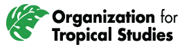 OTS logo