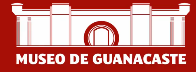 Screenshot at Museo de Guanacaste (@museodegte) • Instagram photos and videos