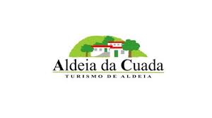 aldeia logo