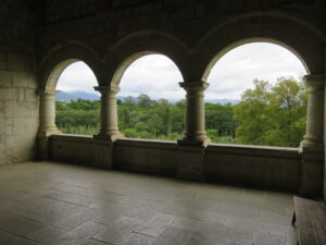 IMG 0418