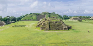 Screenshot 2026 02 06 at 14 11 45 Tour 1 Monte Alban Las Bugambilias Tours