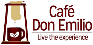 Cafe don Emilio