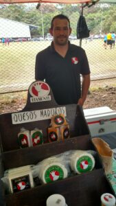 IMG 20190202 093546364 HDR