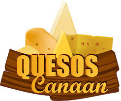 Quesos Canaan