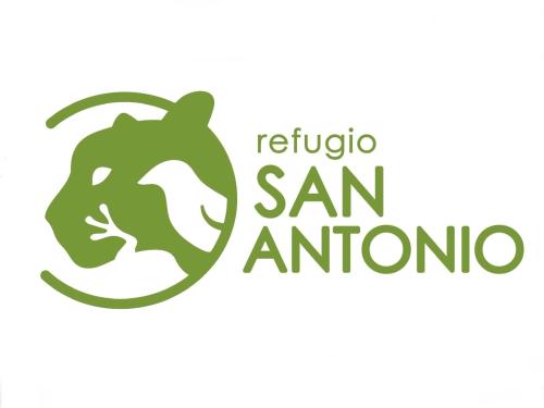 San Refugio