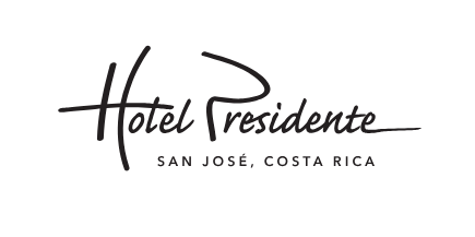 Screenshot 2026 03 25 at 11 39 25 Hotel Presidente San Jose Costa Rica Official website