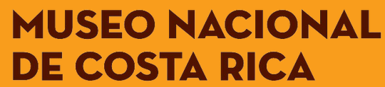 Screenshot 2026 03 25 at 11 47 29 Bienvenidos al Museo Nacional de Costa Rica