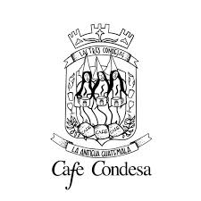 Cafe Condesa 1