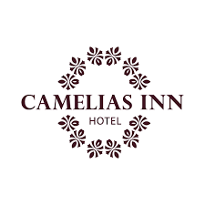 Camelias inn