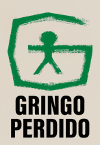 Gringo Perdido