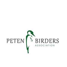 Peten Birders Association
