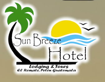 Screenshot at in & out hotel guatemala city Google Search