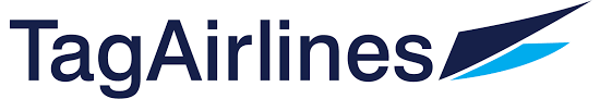 TAG Airlines